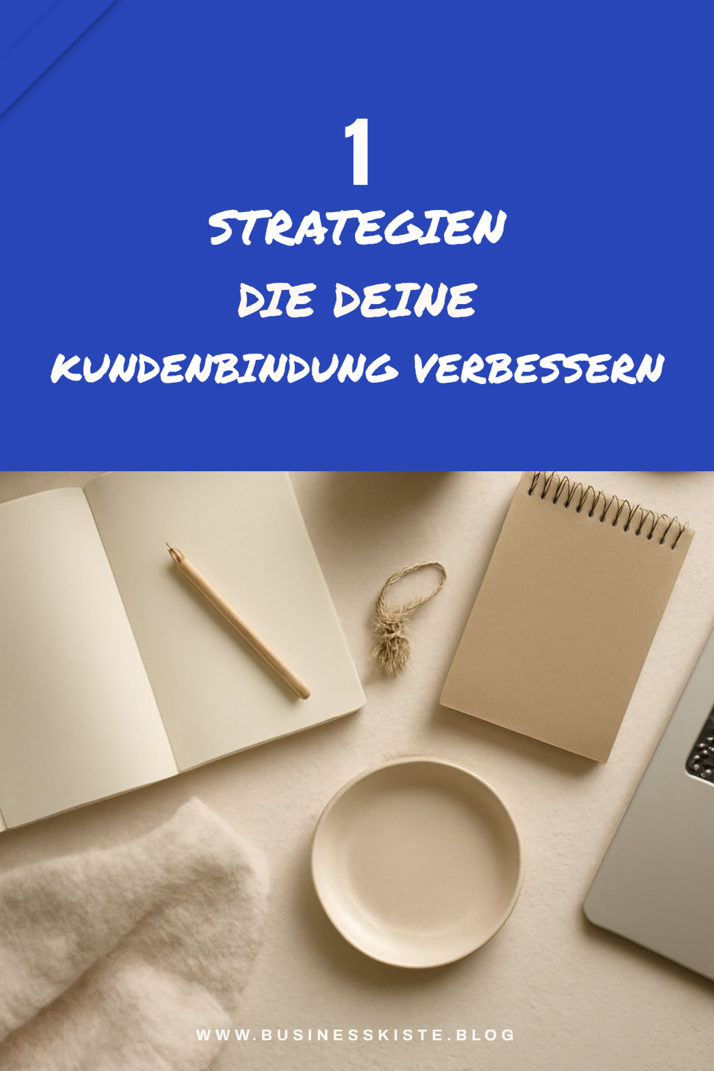 So optimierst du deine Kundenkommunikation mit 6 Ideen