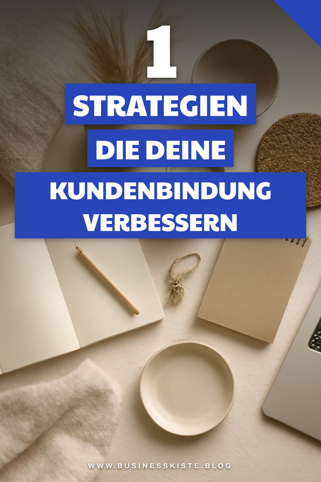Mehr Empfehlungen aus dieser Kategorie