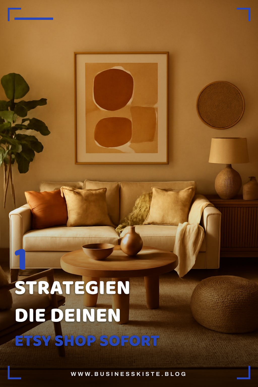Mehr Empfehlungen aus dieser Kategorie
