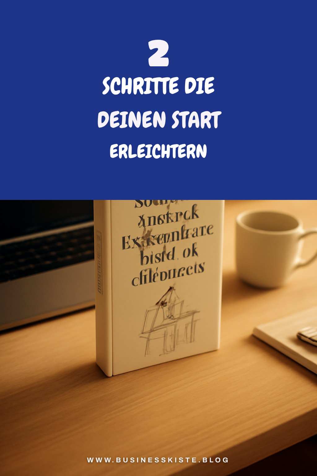 So startest du deine freiberufliche Karriere erfolgreich