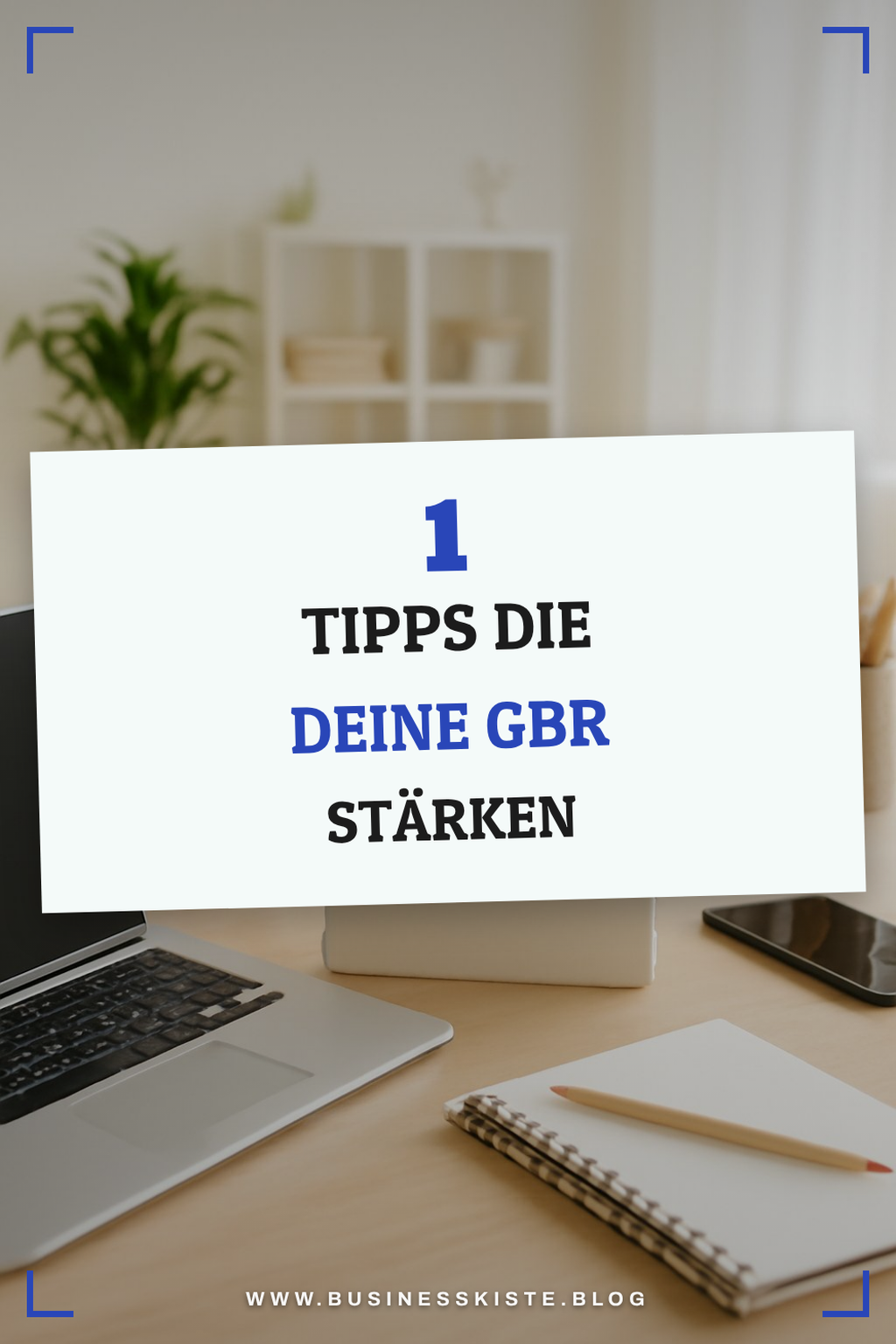 Mehr Empfehlungen aus dieser Kategorie
