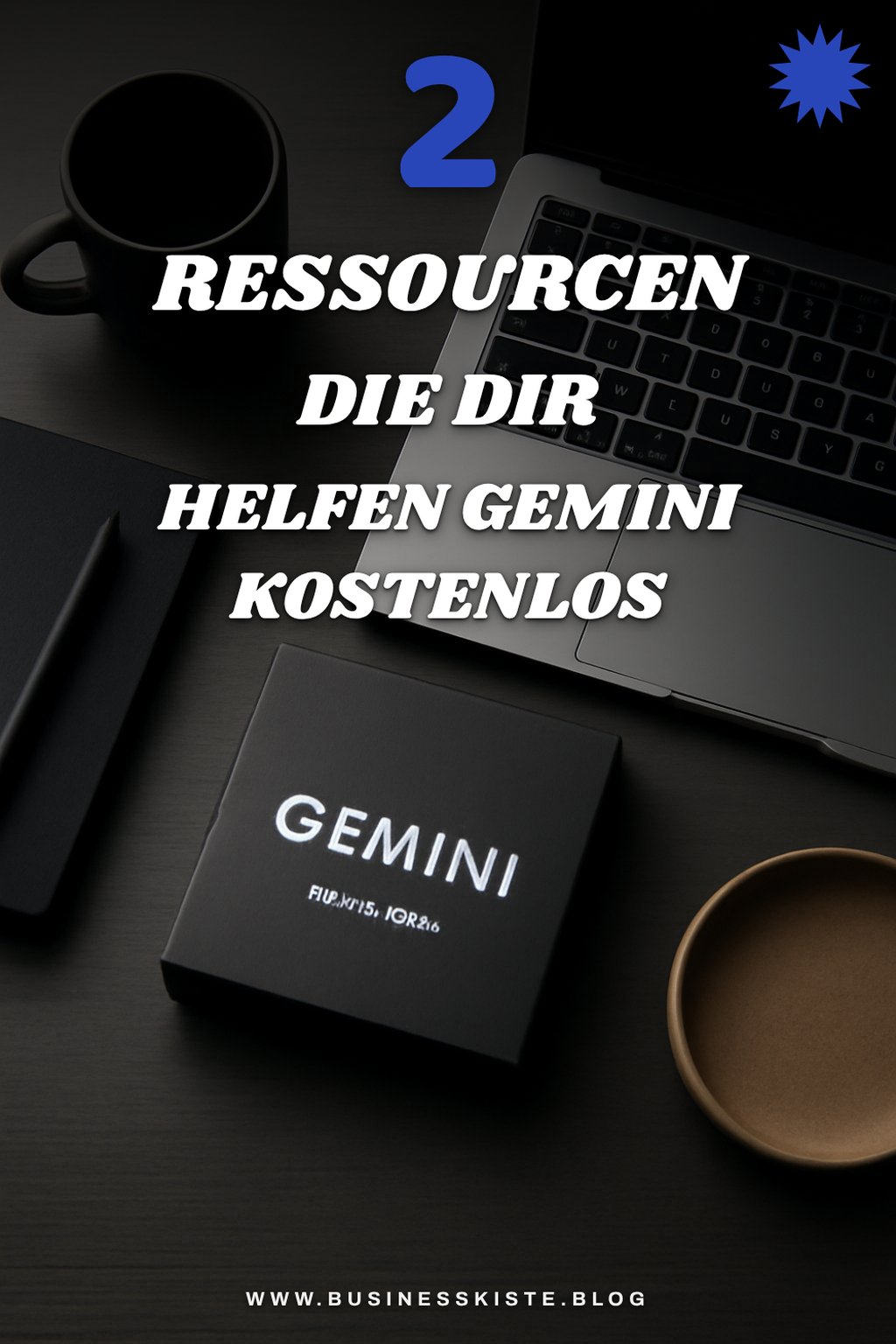 Mit Community-Ressourcen sparen
