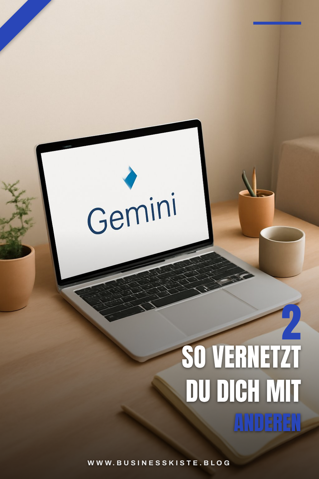 Networking mit anderen Nutzern
