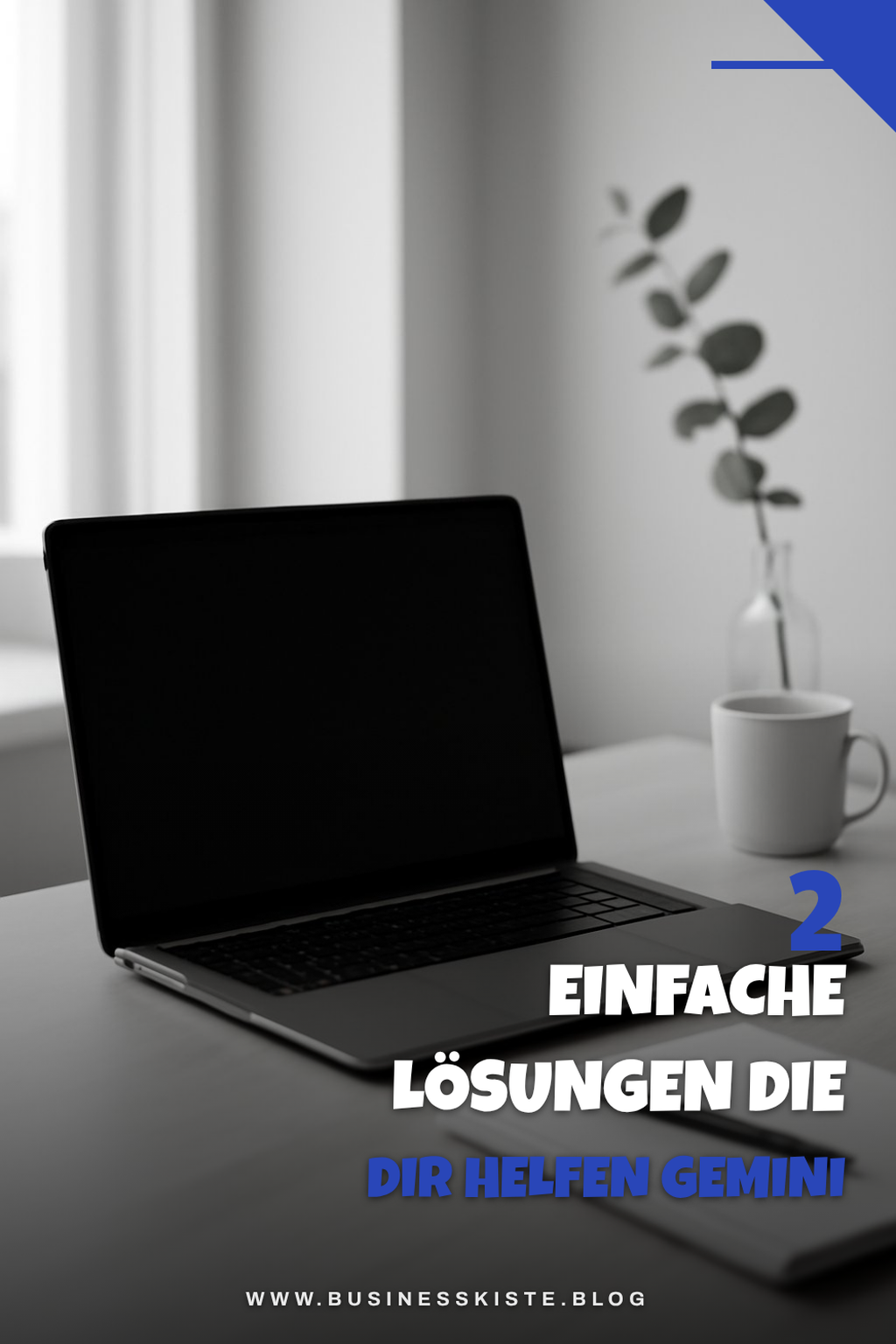 Einfache Lösungen zur Kostenersparnis