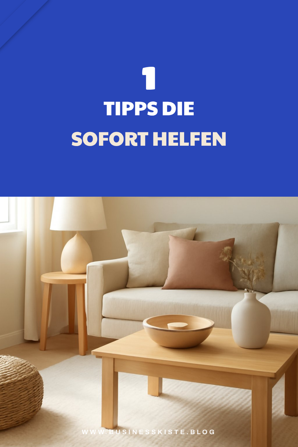 Mehr Empfehlungen aus dieser Kategorie