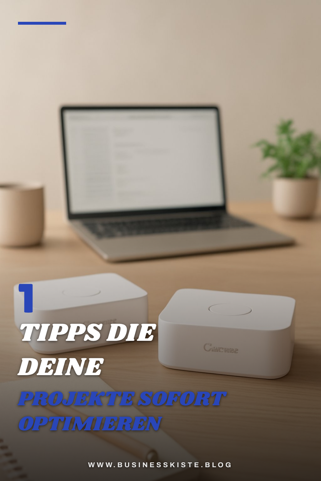 Mehr Empfehlungen aus dieser Kategorie