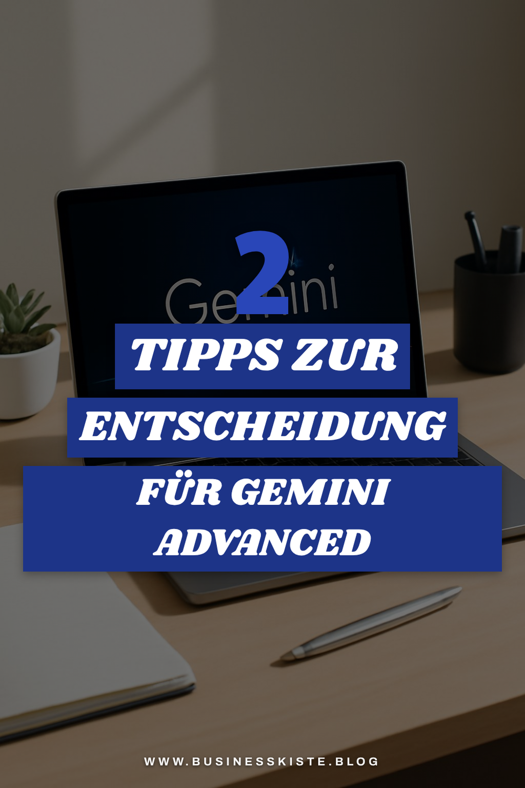 Tipps zur Entscheidung für ein Upgrade