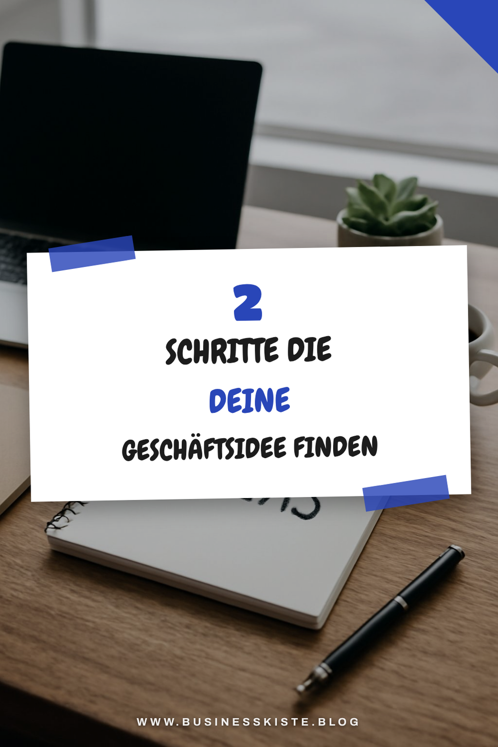 Diese 2 Picks lohnen sich extra