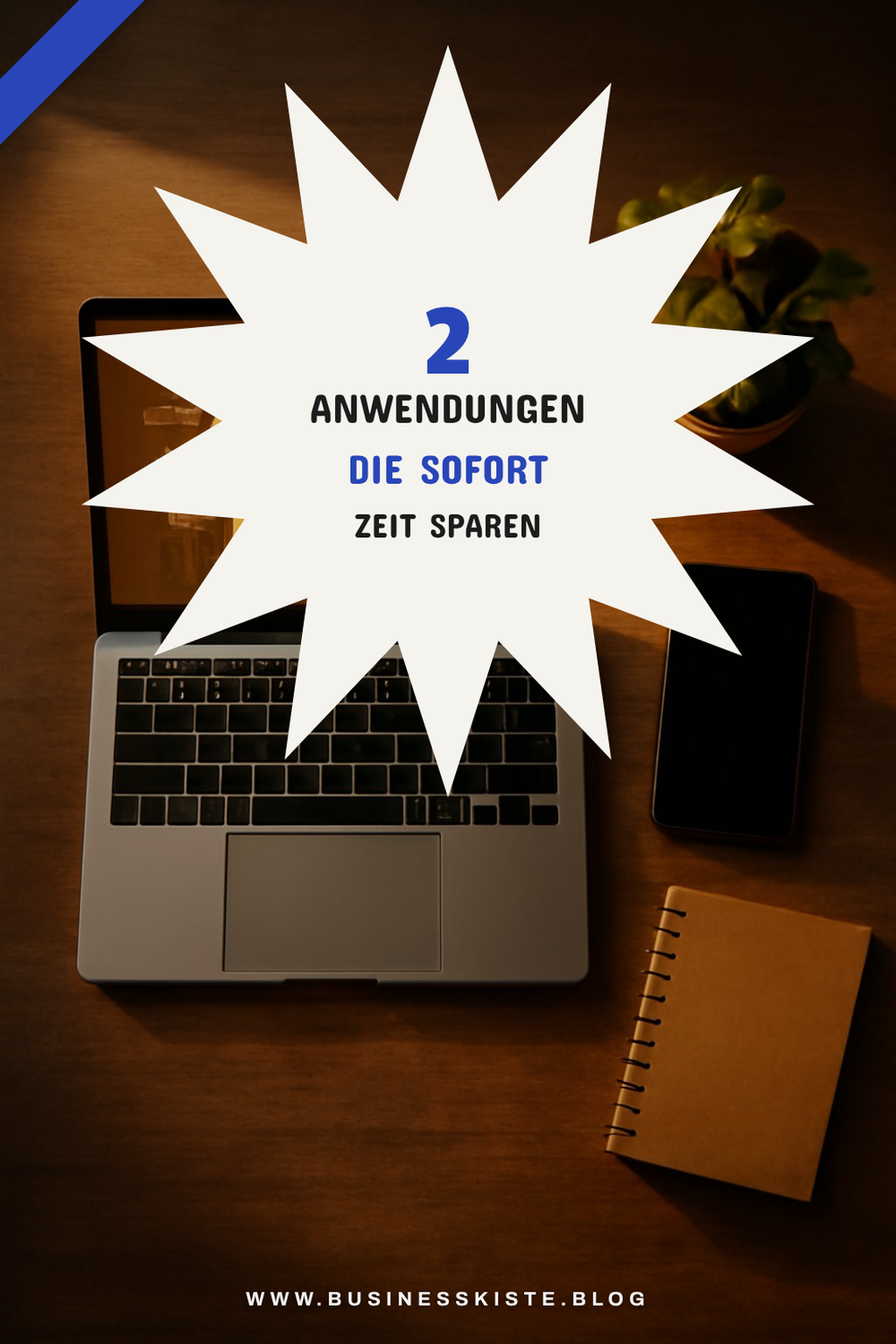 Diese 2 Picks lohnen sich extra