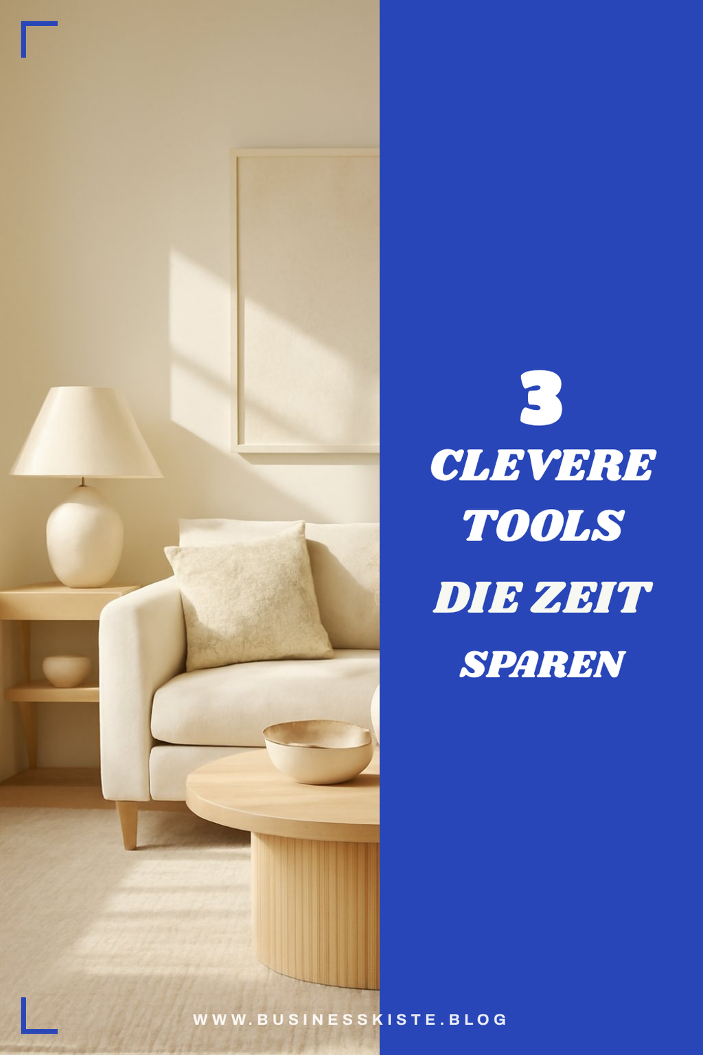 So automatisierst du repetitive Aufgaben mit KI
