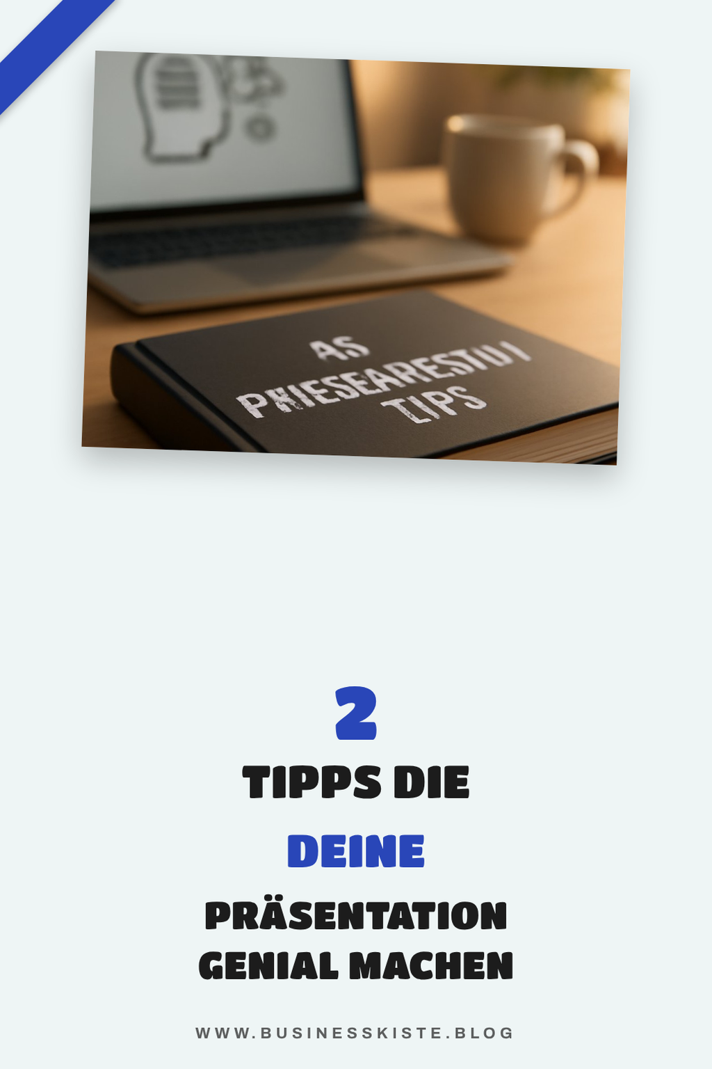 Diese 2 Picks lohnen sich extra