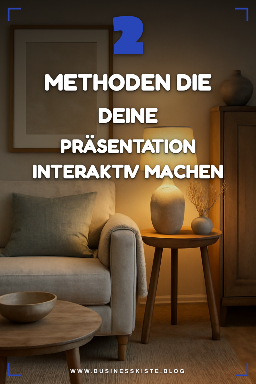 Mehr Empfehlungen aus dieser Kategorie