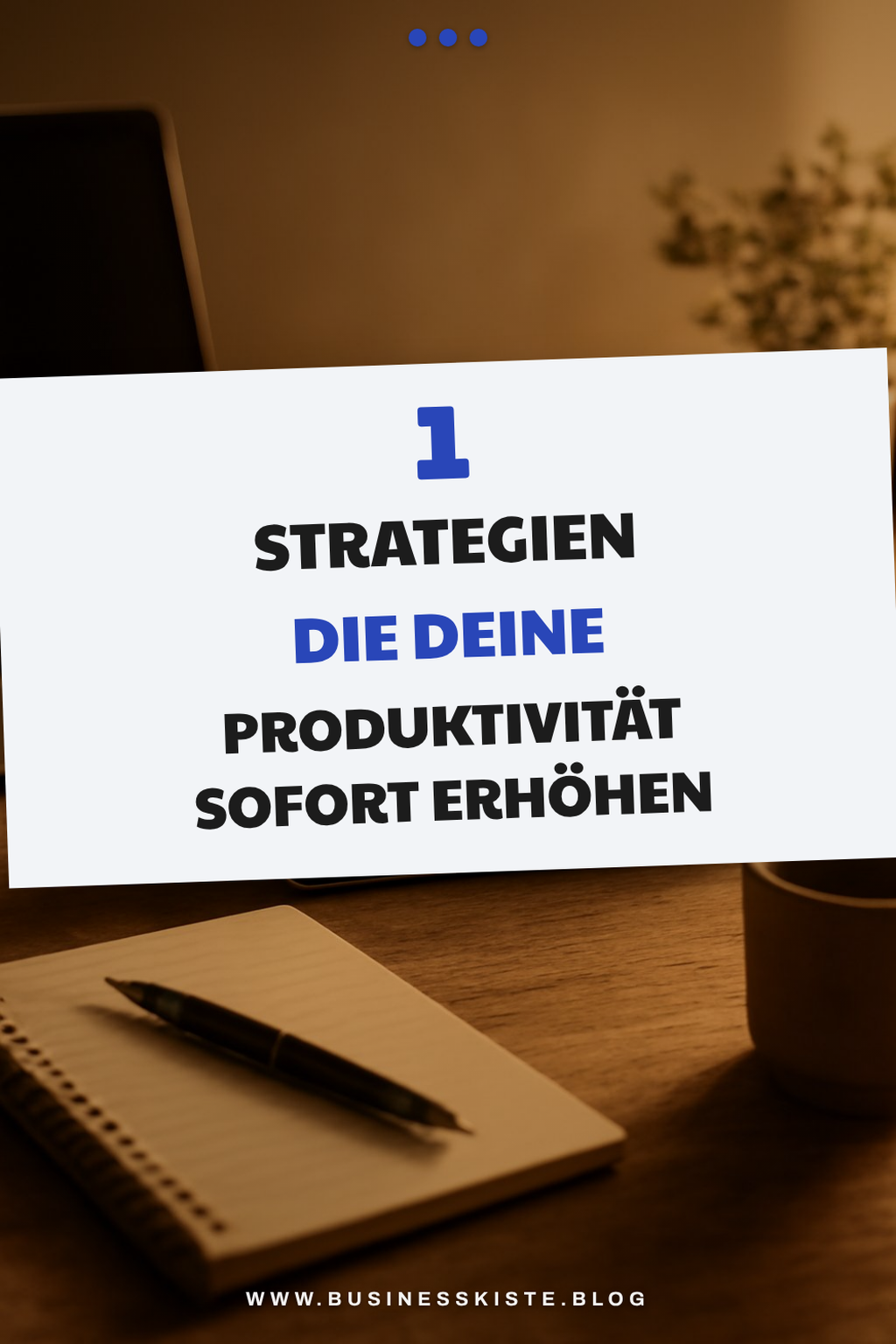 So kannst du deine Produktivität mit KI-Tools steigern