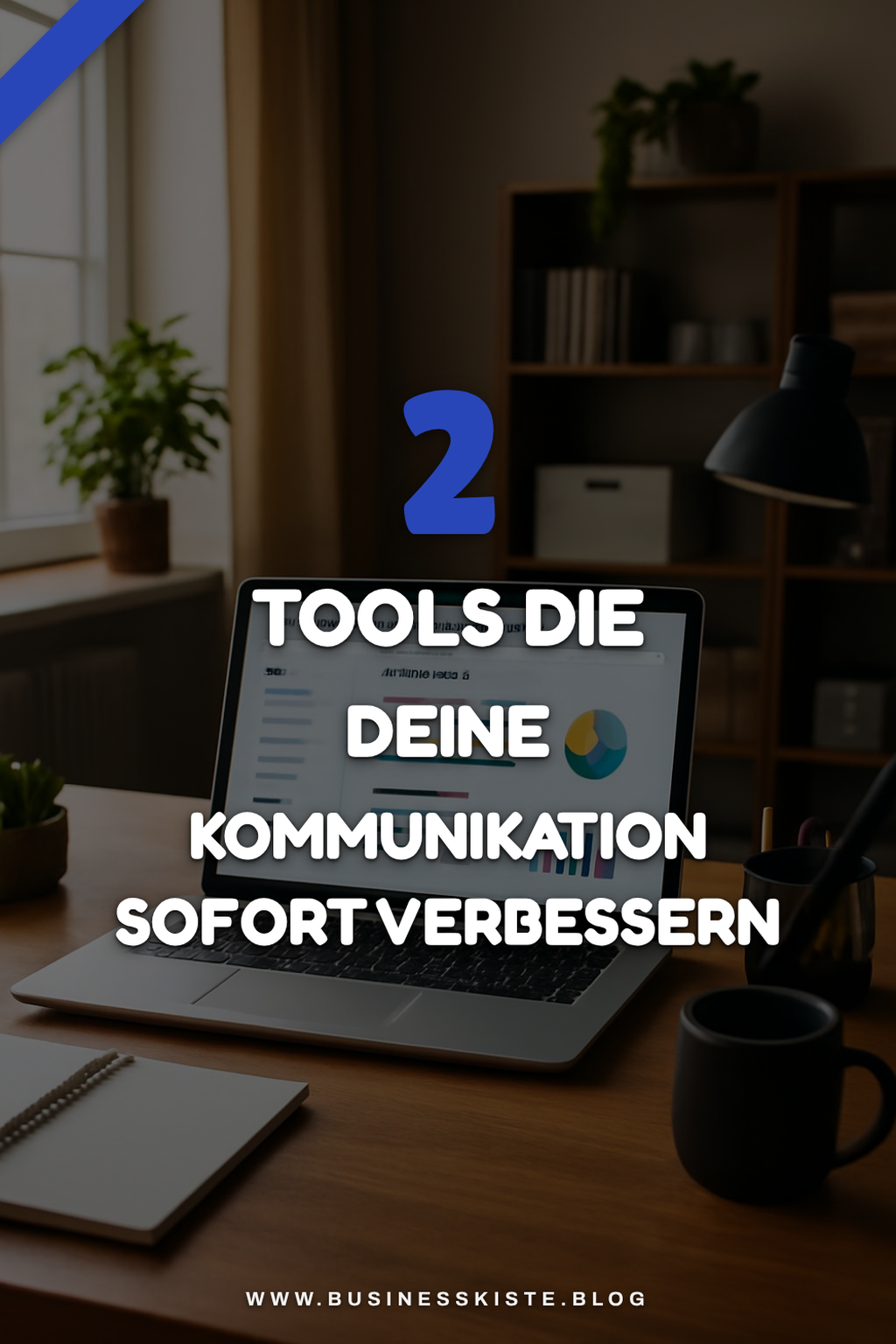 Diese KI-Tools verbessern deine Kommunikation