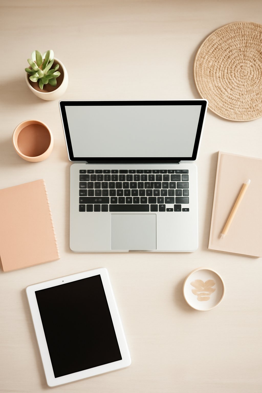 10 Side Hustle Deutsch Ideen die jeder liebt