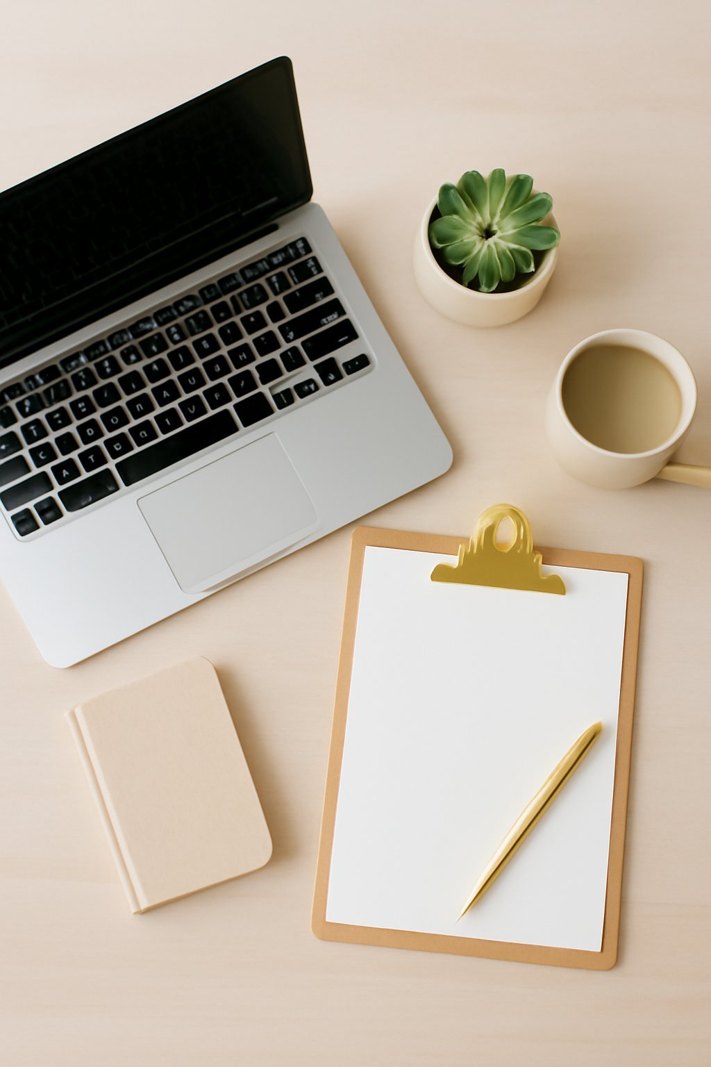 8 Side Hustle Serie Ideen für 2026