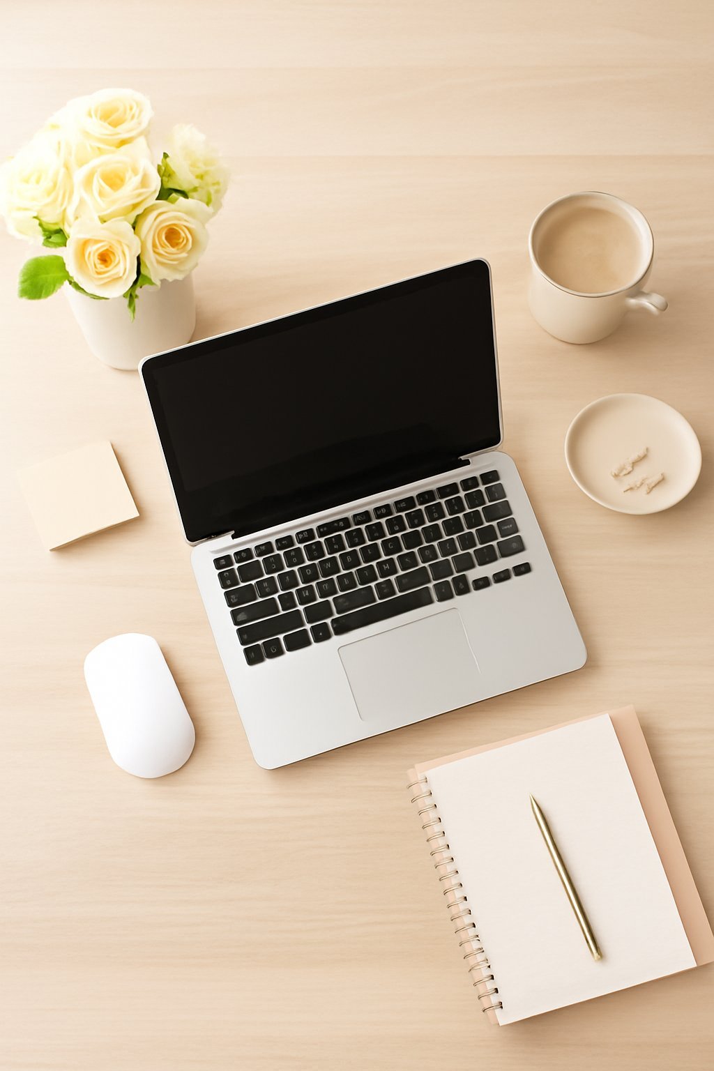 10 Side Hustle Ideen die du ausprobieren solltest