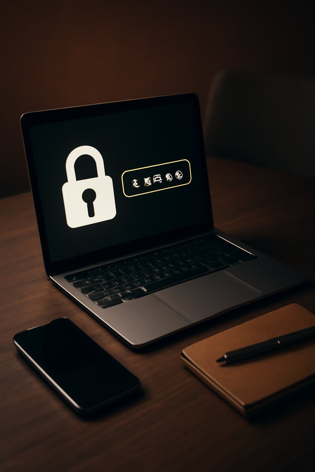 Teile Deine Botschaft • Software + Onlinekurs