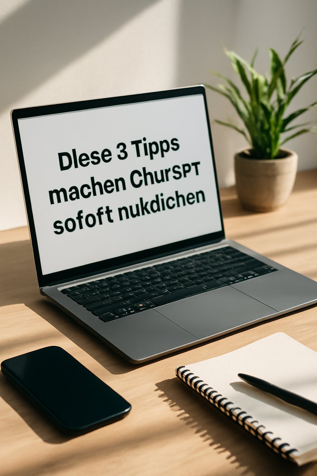 Mein Kurs-Business (Startportal)