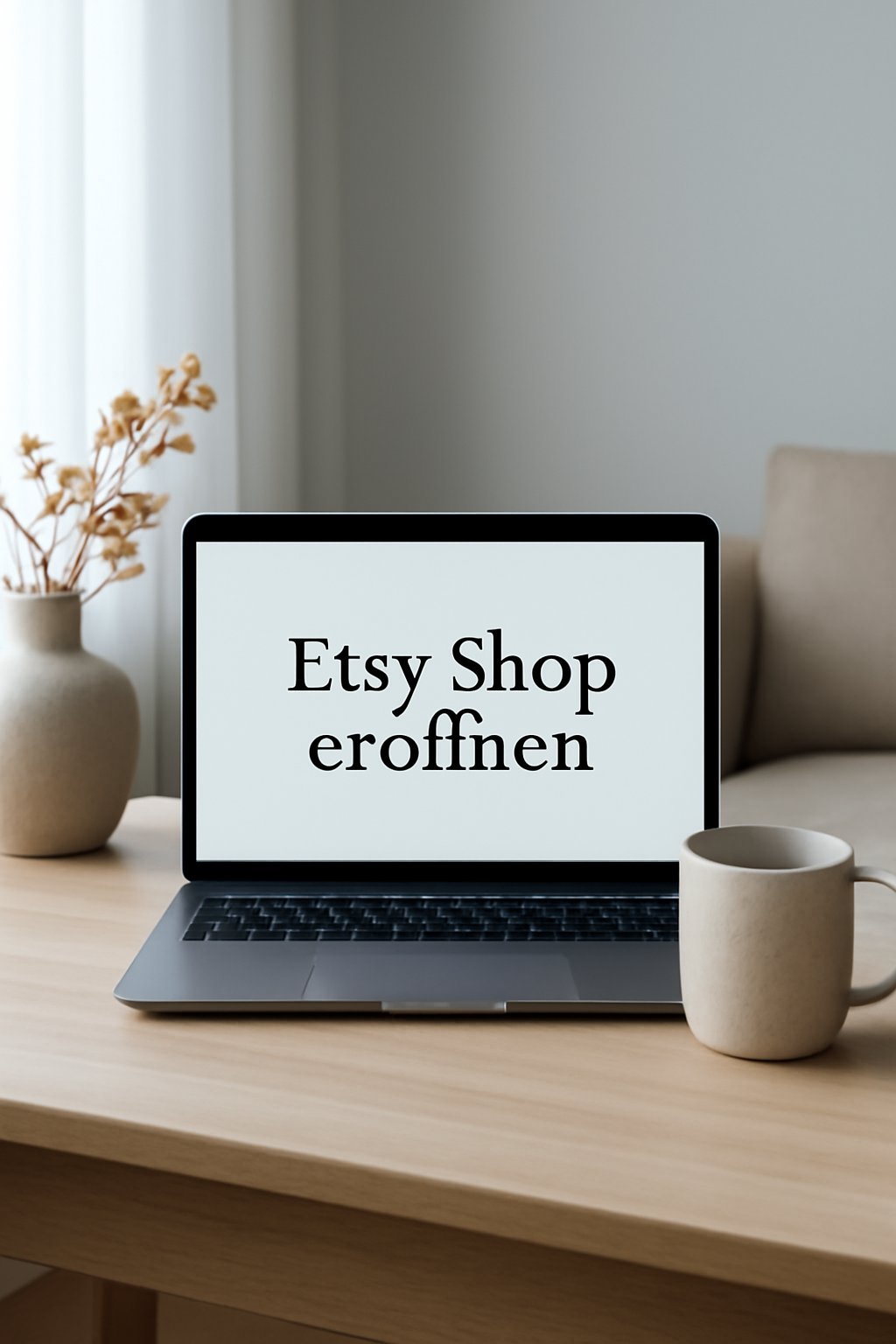 Mein Kurs-Business (Startportal)