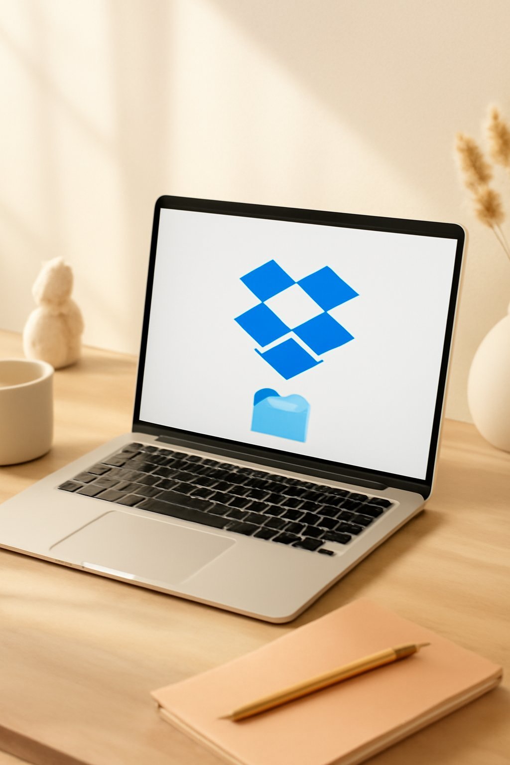 Mein Kurs-Business (Startportal)