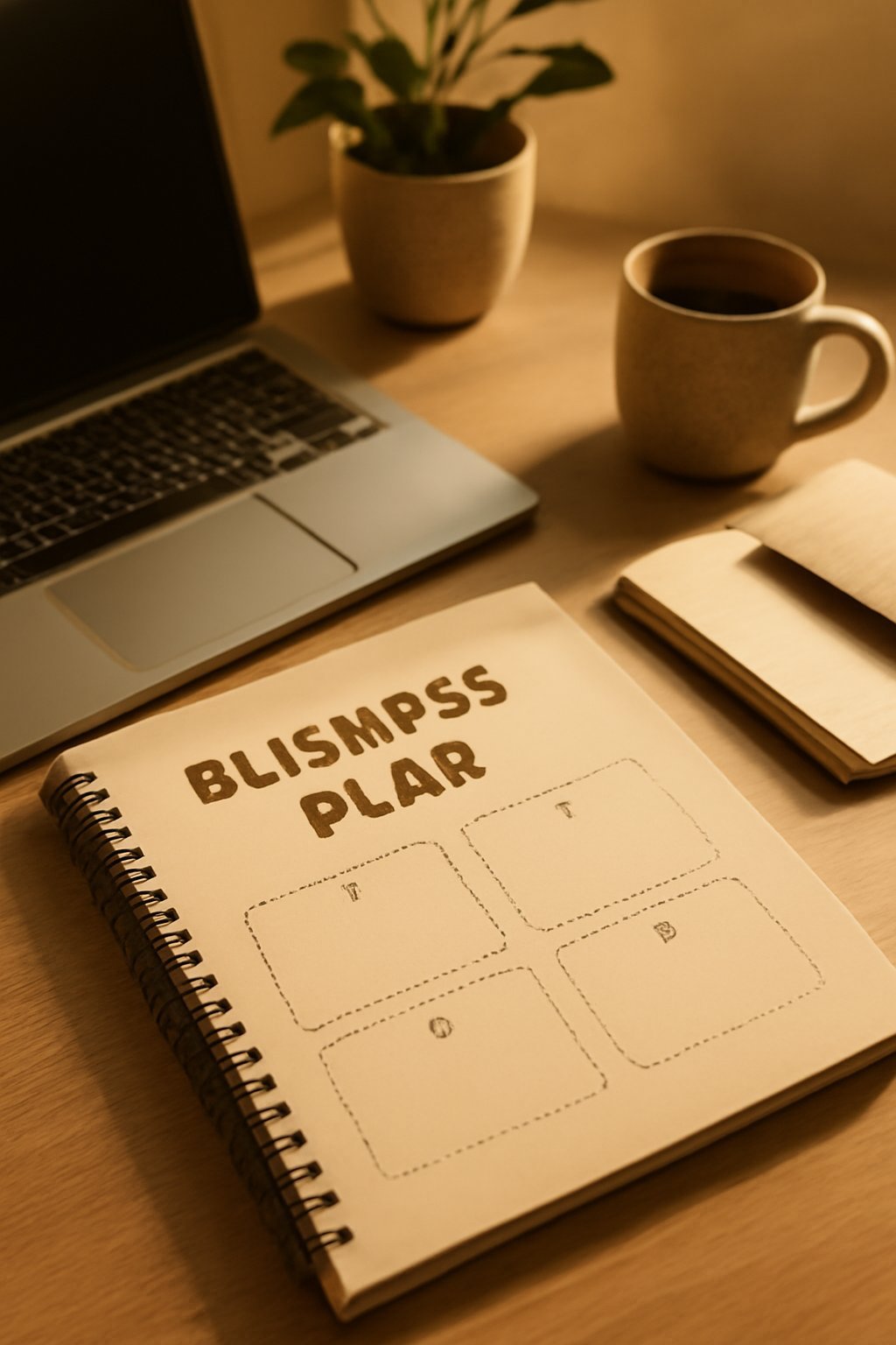 Mein Kurs-Business (Startportal)