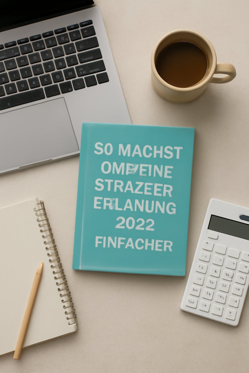 Mein Kurs-Business (Startportal)