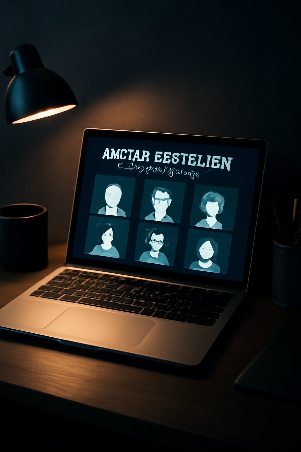 Mein Kurs-Business (Startportal)