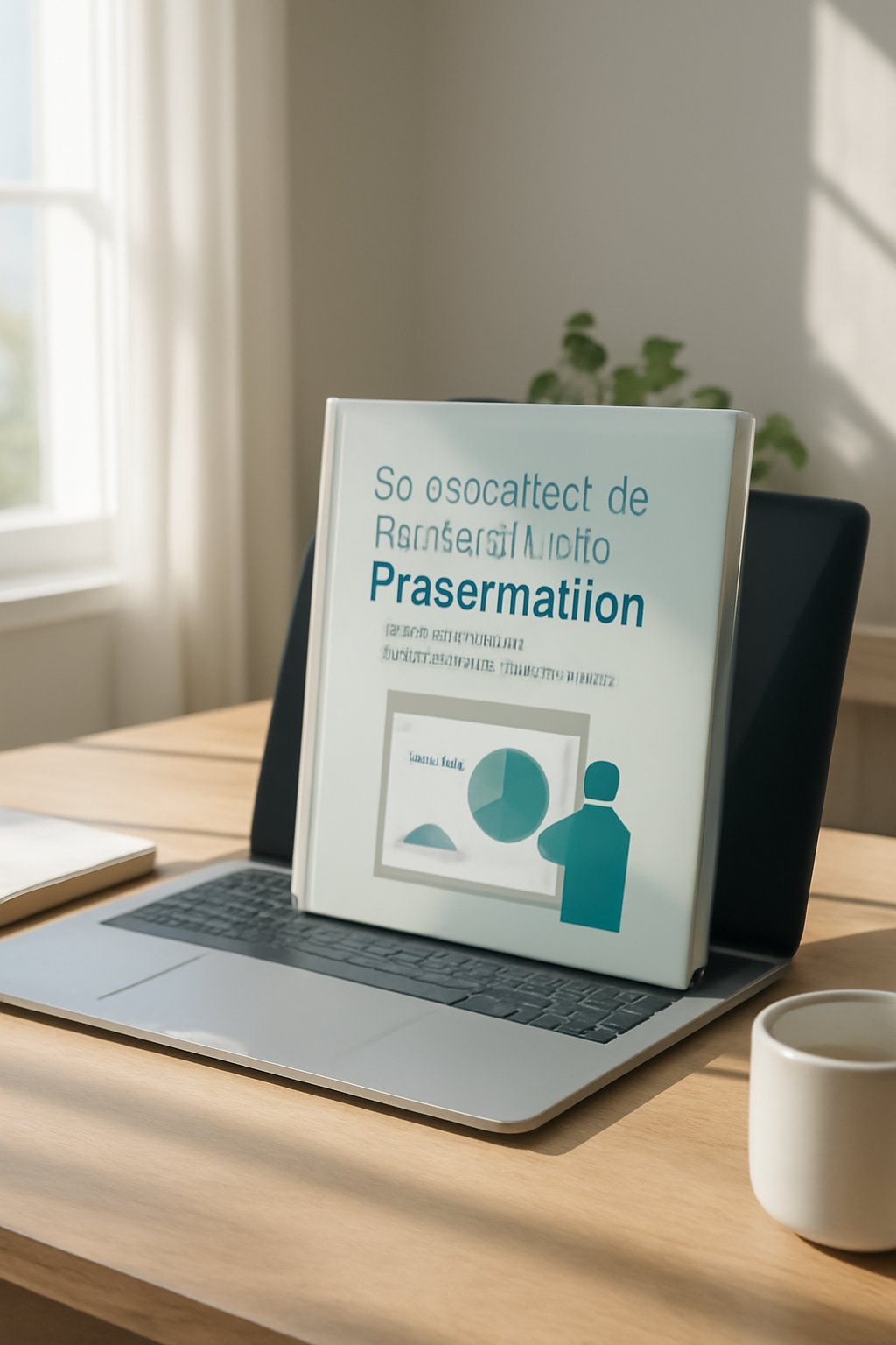Mein Kurs-Business (Startportal)