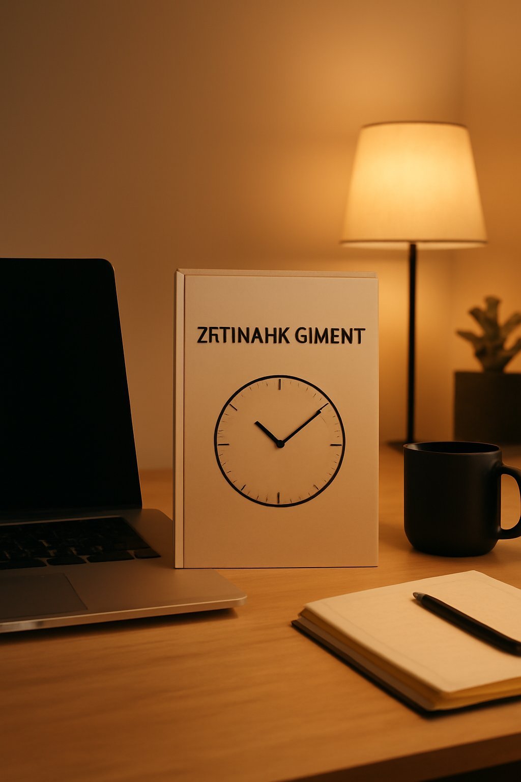 Teile Deine Botschaft • Software + Onlinekurs