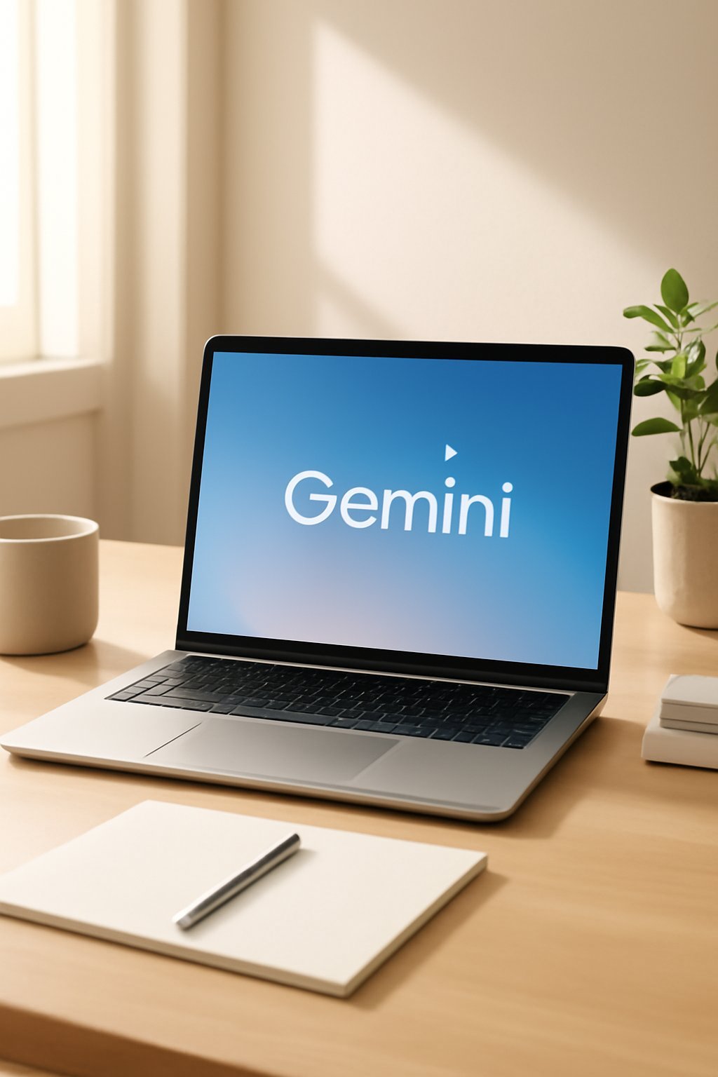 Teile Deine Botschaft • Software + Onlinekurs
