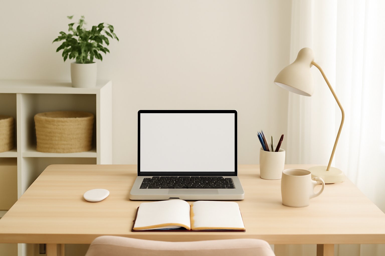 4 Produktivität Homeoffice Und Büro Ideen die du kennen musst — Hero-Aufnahme — Produktivität Homeoffice Büro