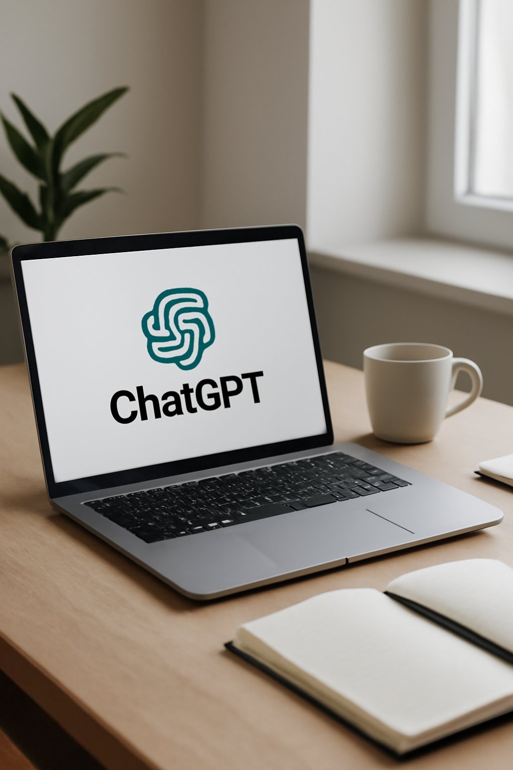Teile Deine Botschaft • Software + Onlinekurs