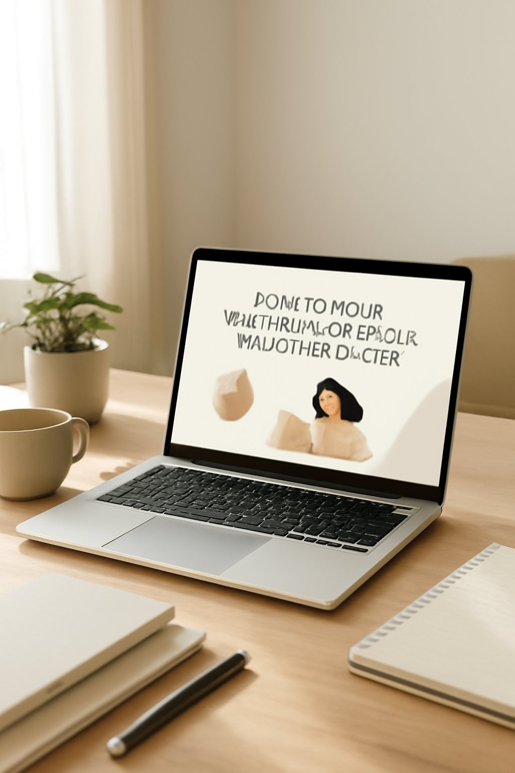 Mein Kurs-Business (Startportal)