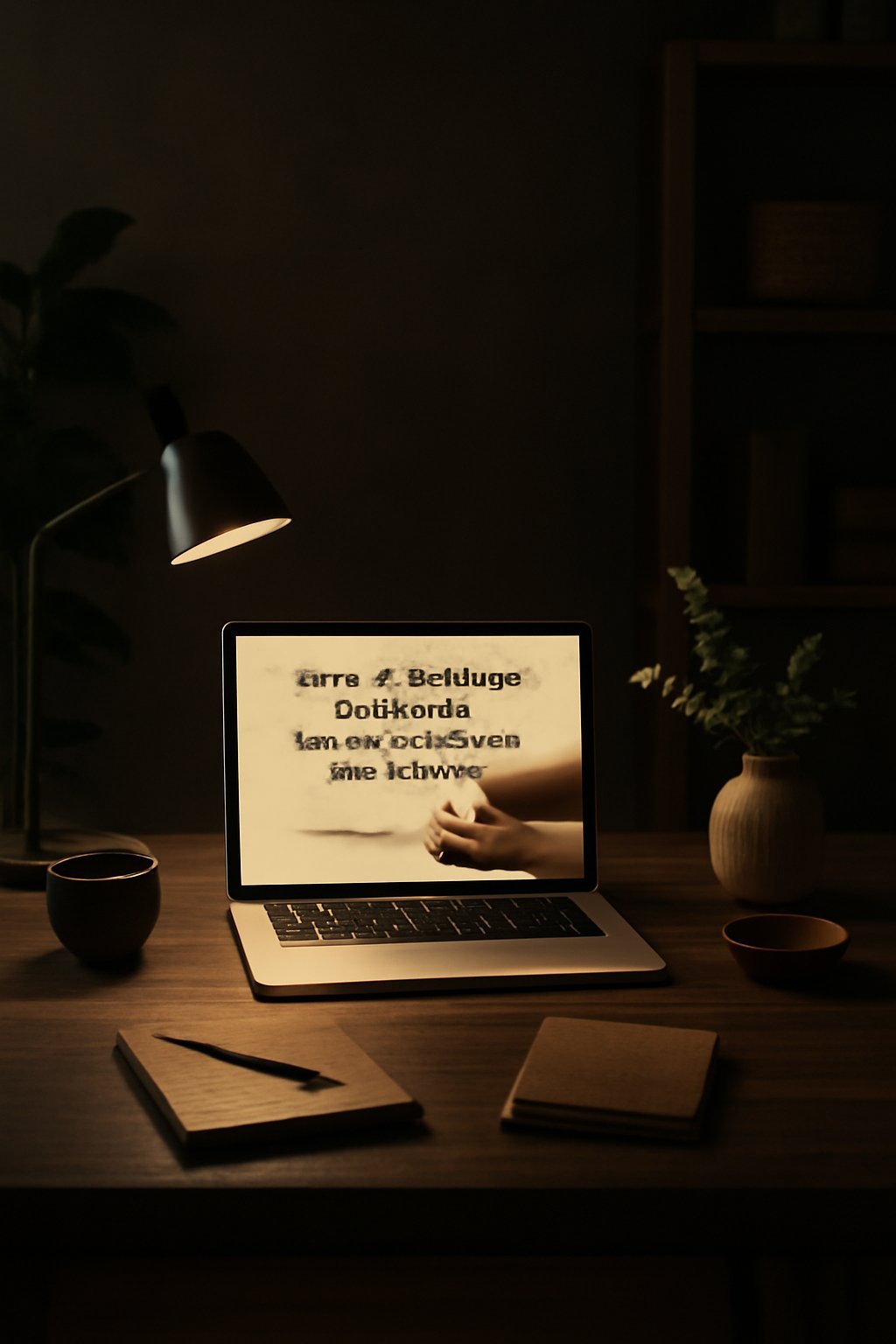 Online-Kurs