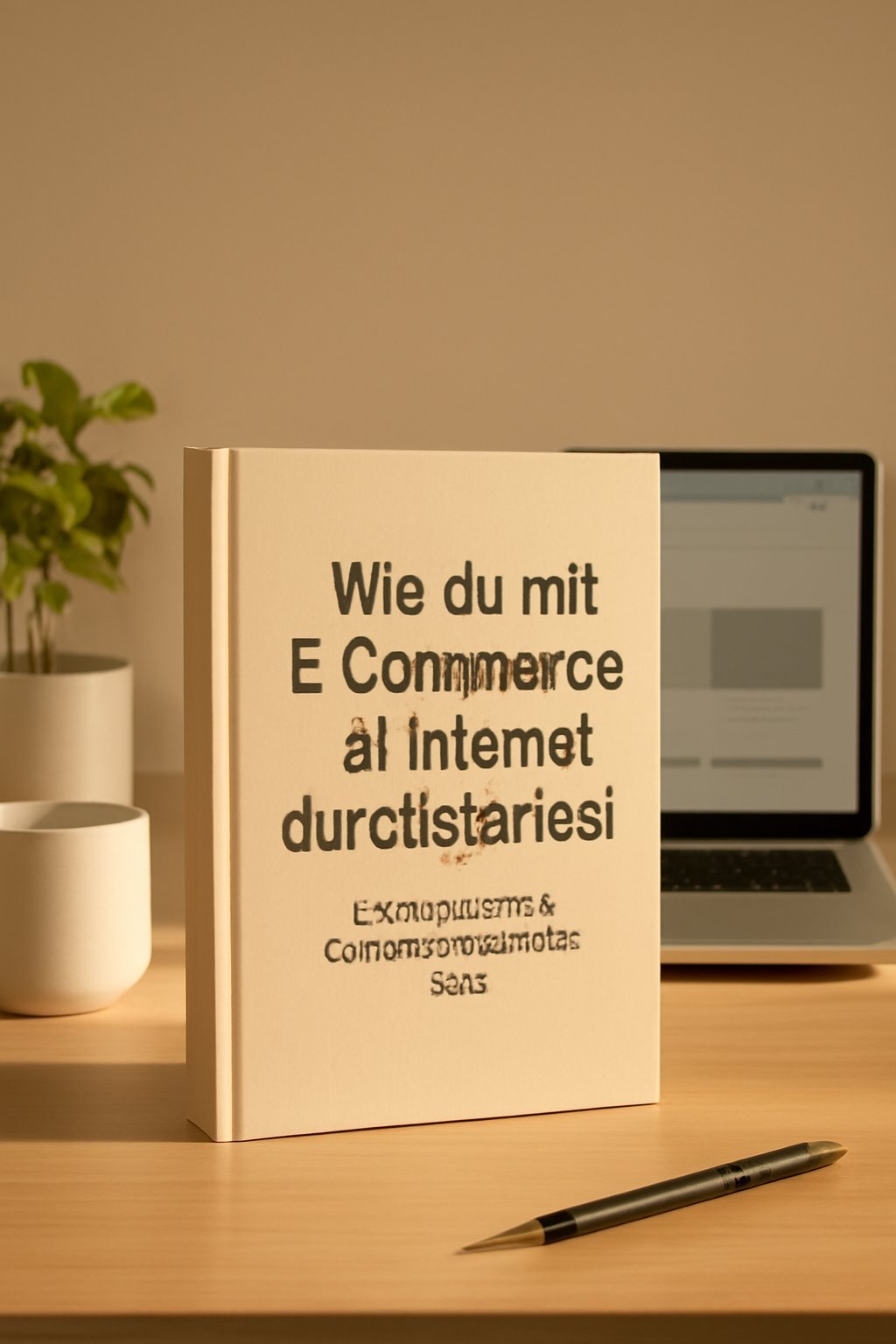 Shopify Dropshipping Academy