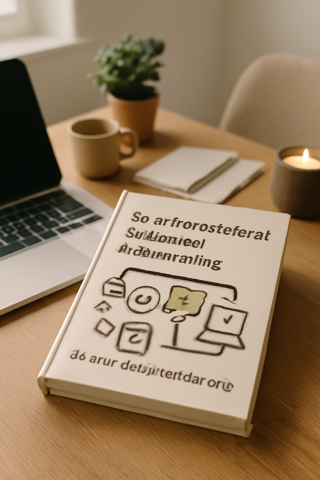 Teile Deine Botschaft • Software + Onlinekurs