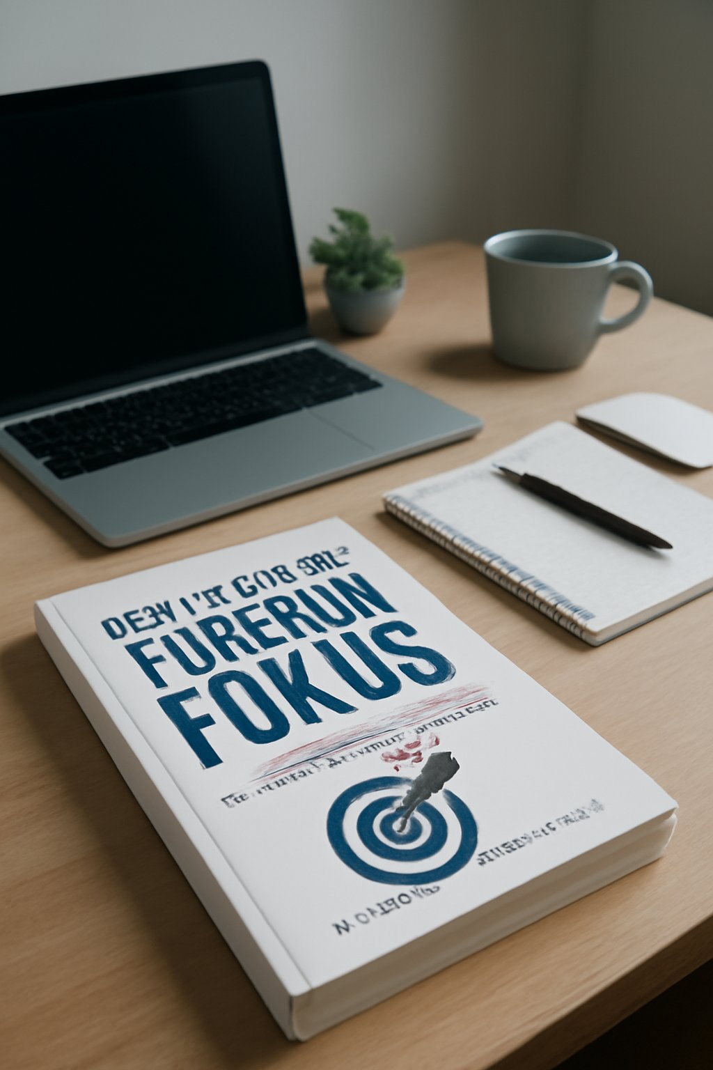 Online-Kurs