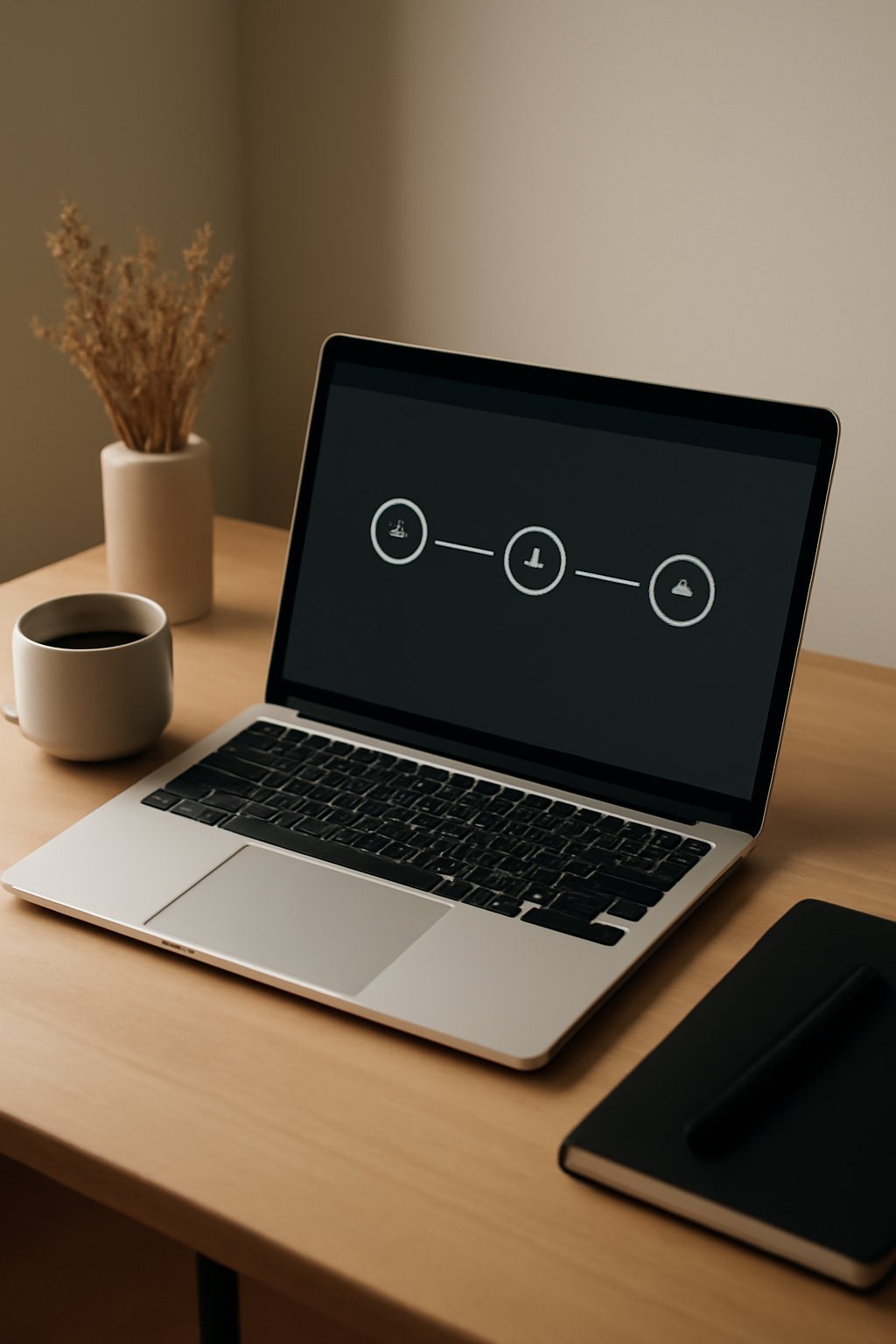 Teile Deine Botschaft • Software + Onlinekurs