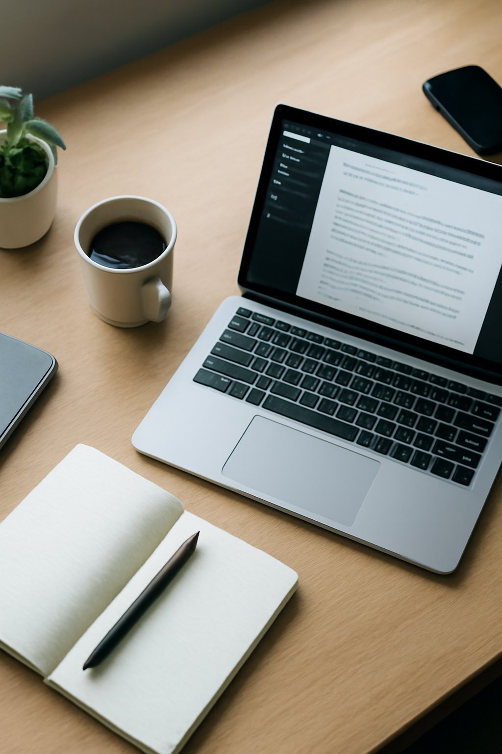 Mein Kurs-Business (Startportal)