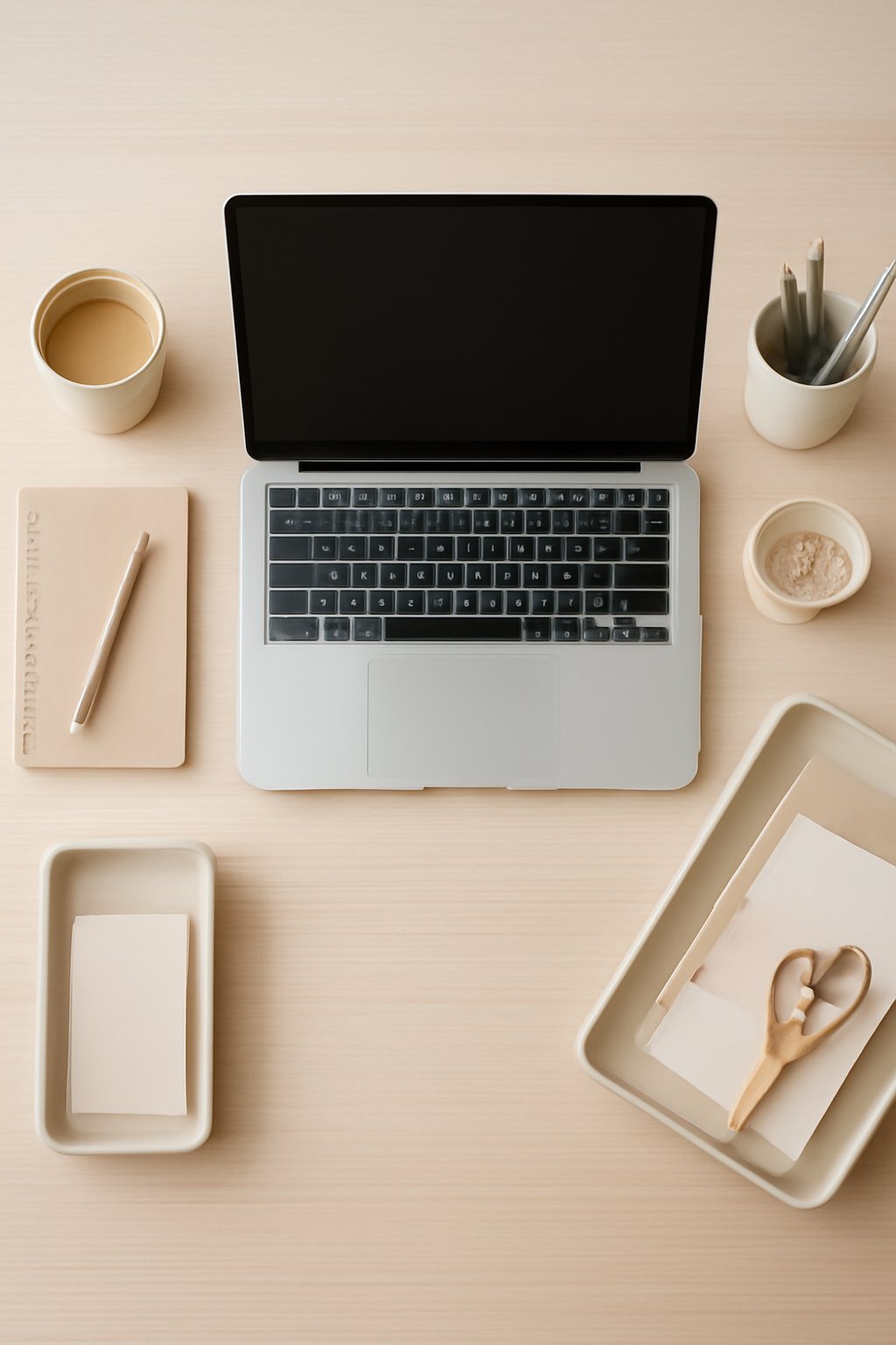 Mein Kurs-Business (Startportal)