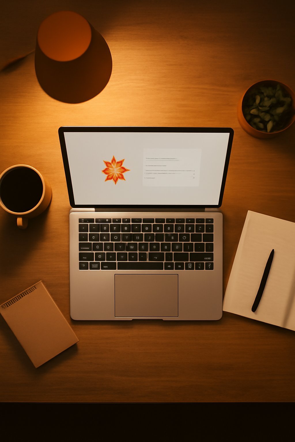 Teile Deine Botschaft • Software + Onlinekurs