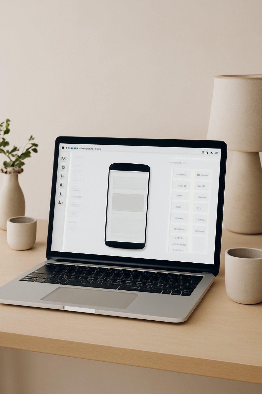 Mein Kurs-Business (Startportal)