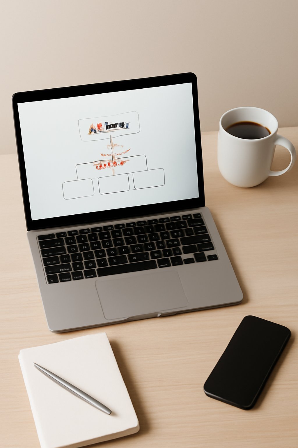 Mein Kurs-Business (Startportal)