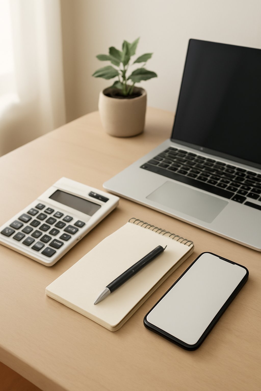 Mein Kurs-Business (Startportal)