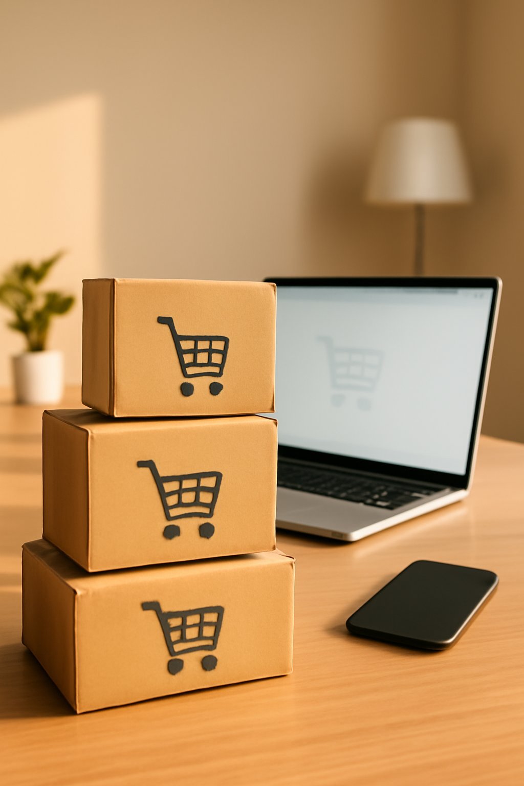 Mein Kurs-Business (Startportal)