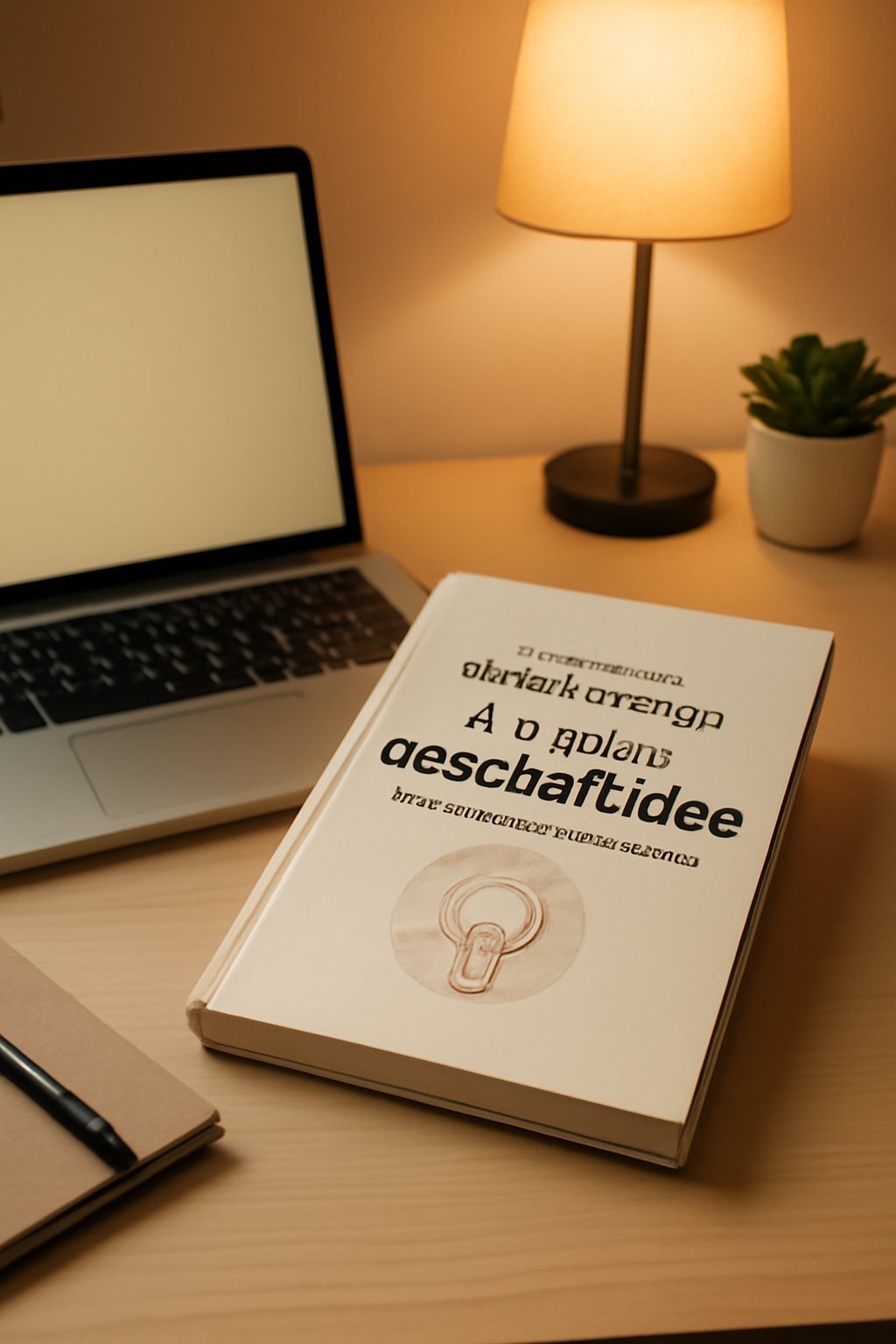 Teile Deine Botschaft • Software + Onlinekurs
