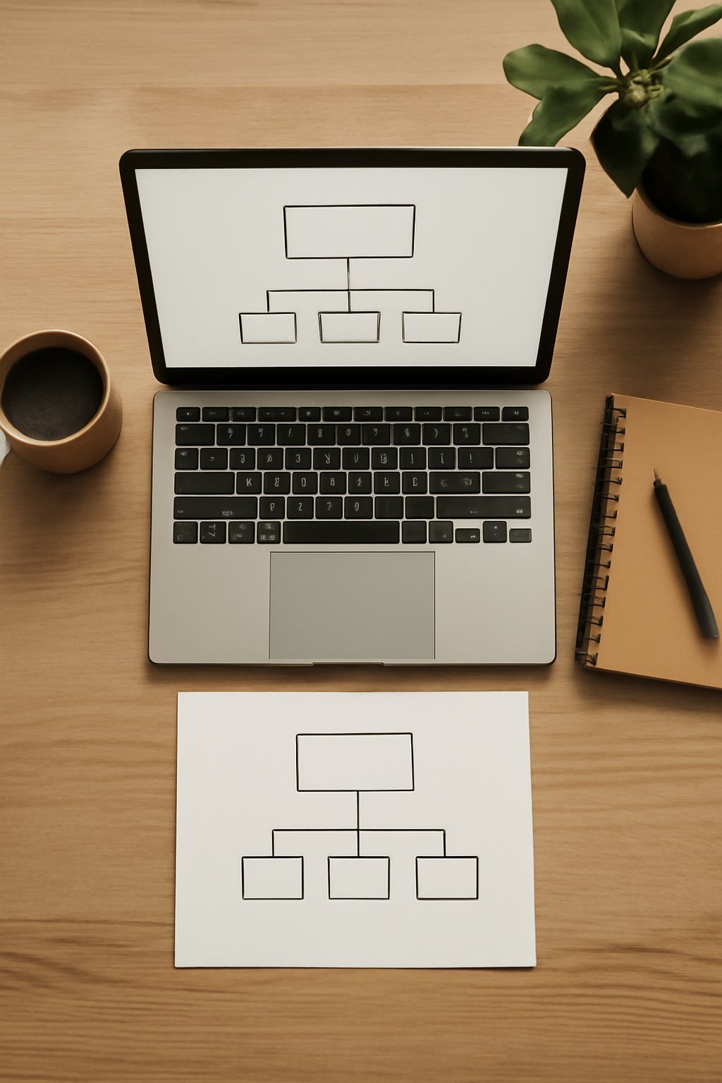 Mein Kurs-Business (Startportal)