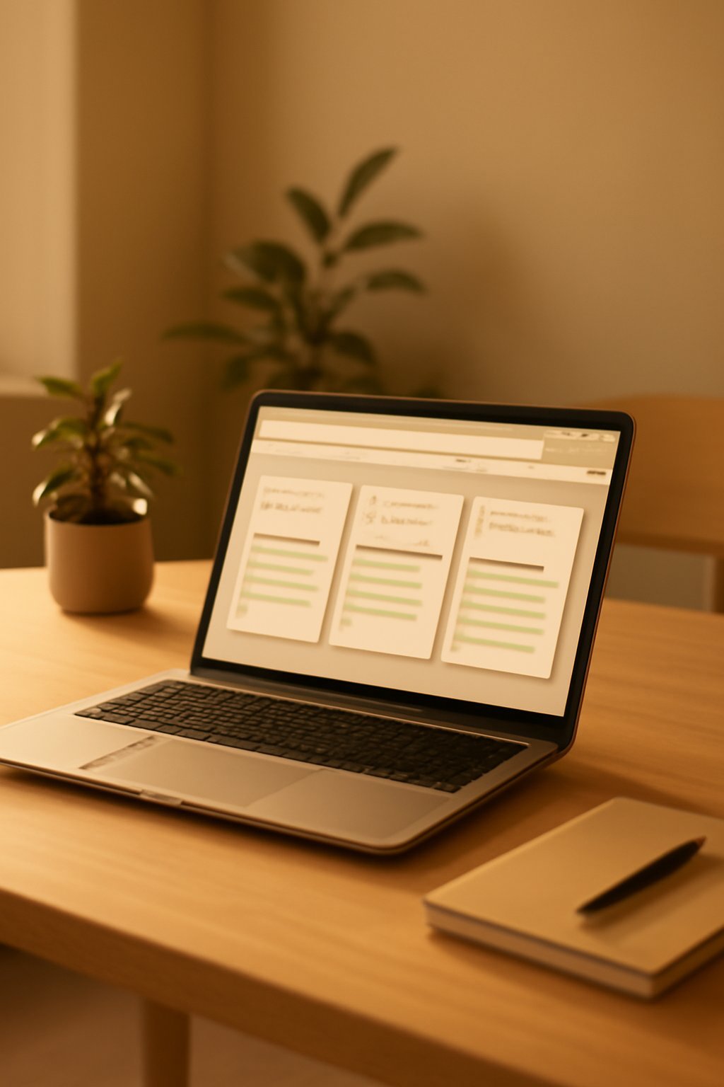 Excel-Tool: Rabatt- und Spannenrechner