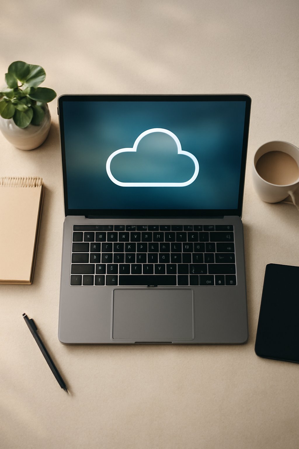 Teile Deine Botschaft • Software + Onlinekurs
